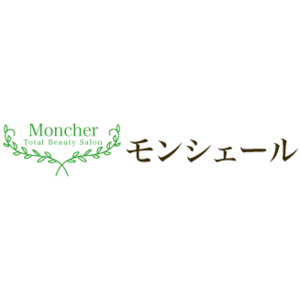 モンシェール