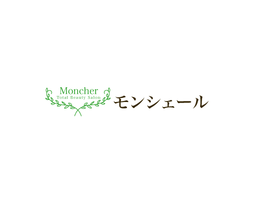 モンシェール
