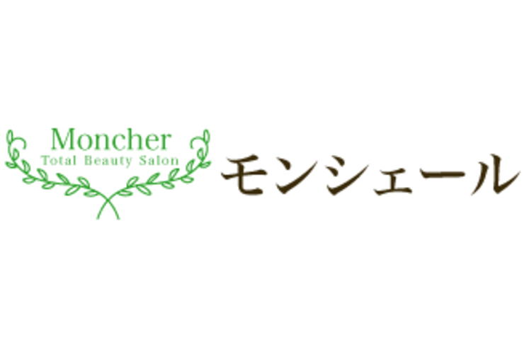 ロゴ