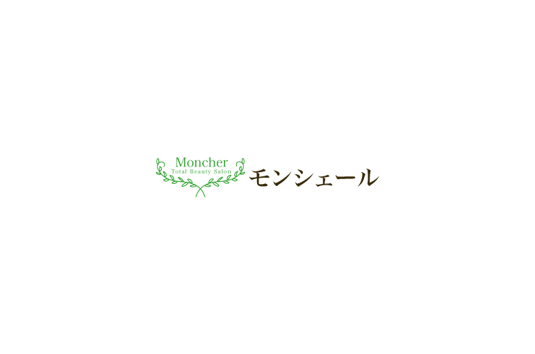 モンシェール
